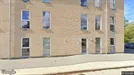 Lejlighed til leje, Taastrup, &lt;span class=&quot;blurred street&quot; onclick=&quot;ProcessAdRequest(1311004)&quot;&gt;&lt;span class=&quot;hint&quot;&gt;Se vej-navn&lt;/span&gt;[xxxxxxxxxx]&lt;/span&gt;