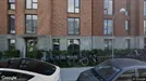 Lejlighed til leje, Brøndby, &lt;span class=&quot;blurred street&quot; onclick=&quot;ProcessAdRequest(1311052)&quot;&gt;&lt;span class=&quot;hint&quot;&gt;Se vej-navn&lt;/span&gt;[xxxxxxxxxx]&lt;/span&gt;