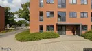 Lejlighed til leje, Odense C, &lt;span class=&quot;blurred street&quot; onclick=&quot;ProcessAdRequest(1311075)&quot;&gt;&lt;span class=&quot;hint&quot;&gt;Se vej-navn&lt;/span&gt;[xxxxxxxxxx]&lt;/span&gt;