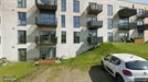 Lejlighed til leje, Silkeborg, &lt;span class=&quot;blurred street&quot; onclick=&quot;ProcessAdRequest(1311092)&quot;&gt;&lt;span class=&quot;hint&quot;&gt;Se vej-navn&lt;/span&gt;[xxxxxxxxxx]&lt;/span&gt;