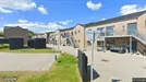 Lejlighed til leje, Silkeborg, &lt;span class=&quot;blurred street&quot; onclick=&quot;ProcessAdRequest(1311097)&quot;&gt;&lt;span class=&quot;hint&quot;&gt;Se vej-navn&lt;/span&gt;[xxxxxxxxxx]&lt;/span&gt;