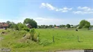 Lejlighed til leje, Vejle Centrum, &lt;span class=&quot;blurred street&quot; onclick=&quot;ProcessAdRequest(1311173)&quot;&gt;&lt;span class=&quot;hint&quot;&gt;Se vej-navn&lt;/span&gt;[xxxxxxxxxx]&lt;/span&gt;