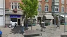 Lejlighed til leje, Hjørring, &lt;span class=&quot;blurred street&quot; onclick=&quot;ProcessAdRequest(1311428)&quot;&gt;&lt;span class=&quot;hint&quot;&gt;Se vej-navn&lt;/span&gt;[xxxxxxxxxx]&lt;/span&gt;