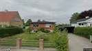 Lejlighed til leje, Haslev, &lt;span class=&quot;blurred street&quot; onclick=&quot;ProcessAdRequest(1311513)&quot;&gt;&lt;span class=&quot;hint&quot;&gt;Se vej-navn&lt;/span&gt;[xxxxxxxxxx]&lt;/span&gt;