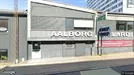 Lejlighed til leje, Aalborg Centrum, &lt;span class=&quot;blurred street&quot; onclick=&quot;ProcessAdRequest(1311542)&quot;&gt;&lt;span class=&quot;hint&quot;&gt;Se vej-navn&lt;/span&gt;[xxxxxxxxxx]&lt;/span&gt;