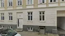 Lejlighed til leje, Aalborg Centrum, &lt;span class=&quot;blurred street&quot; onclick=&quot;ProcessAdRequest(1311545)&quot;&gt;&lt;span class=&quot;hint&quot;&gt;Se vej-navn&lt;/span&gt;[xxxxxxxxxx]&lt;/span&gt;
