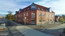 Lejlighed til leje, Støvring, &lt;span class=&quot;blurred street&quot; onclick=&quot;ProcessAdRequest(1311663)&quot;&gt;&lt;span class=&quot;hint&quot;&gt;Se vej-navn&lt;/span&gt;[xxxxxxxxxx]&lt;/span&gt;