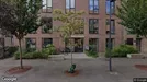 Lejlighed til leje, Valby, Gearhalsvej