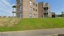 Lejlighed til leje, Vejle Centrum, &lt;span class=&quot;blurred street&quot; onclick=&quot;ProcessAdRequest(1311785)&quot;&gt;&lt;span class=&quot;hint&quot;&gt;Se vej-navn&lt;/span&gt;[xxxxxxxxxx]&lt;/span&gt;