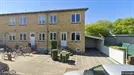 Lejlighed til leje, Herning, &lt;span class=&quot;blurred street&quot; onclick=&quot;ProcessAdRequest(1311824)&quot;&gt;&lt;span class=&quot;hint&quot;&gt;Se vej-navn&lt;/span&gt;[xxxxxxxxxx]&lt;/span&gt;