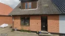 Lejlighed til leje, Herning, &lt;span class=&quot;blurred street&quot; onclick=&quot;ProcessAdRequest(1311826)&quot;&gt;&lt;span class=&quot;hint&quot;&gt;Se vej-navn&lt;/span&gt;[xxxxxxxxxx]&lt;/span&gt;