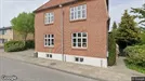 Lejlighed til leje, Herning, &lt;span class=&quot;blurred street&quot; onclick=&quot;ProcessAdRequest(1311829)&quot;&gt;&lt;span class=&quot;hint&quot;&gt;Se vej-navn&lt;/span&gt;[xxxxxxxxxx]&lt;/span&gt;