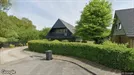 Lejlighed til leje, Herning, &lt;span class=&quot;blurred street&quot; onclick=&quot;ProcessAdRequest(1311834)&quot;&gt;&lt;span class=&quot;hint&quot;&gt;Se vej-navn&lt;/span&gt;[xxxxxxxxxx]&lt;/span&gt;