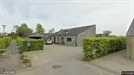 Lejlighed til leje, Herning, &lt;span class=&quot;blurred street&quot; onclick=&quot;ProcessAdRequest(1311838)&quot;&gt;&lt;span class=&quot;hint&quot;&gt;Se vej-navn&lt;/span&gt;[xxxxxxxxxx]&lt;/span&gt;
