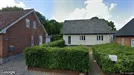Lejlighed til leje, Herning, &lt;span class=&quot;blurred street&quot; onclick=&quot;ProcessAdRequest(1311840)&quot;&gt;&lt;span class=&quot;hint&quot;&gt;Se vej-navn&lt;/span&gt;[xxxxxxxxxx]&lt;/span&gt;