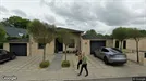 Lejlighed til leje, Herning, &lt;span class=&quot;blurred street&quot; onclick=&quot;ProcessAdRequest(1311845)&quot;&gt;&lt;span class=&quot;hint&quot;&gt;Se vej-navn&lt;/span&gt;[xxxxxxxxxx]&lt;/span&gt;