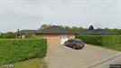 Lejlighed til leje, Herning, &lt;span class=&quot;blurred street&quot; onclick=&quot;ProcessAdRequest(1311850)&quot;&gt;&lt;span class=&quot;hint&quot;&gt;Se vej-navn&lt;/span&gt;[xxxxxxxxxx]&lt;/span&gt;