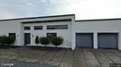 Lejlighed til leje, Ikast, &lt;span class=&quot;blurred street&quot; onclick=&quot;ProcessAdRequest(1311851)&quot;&gt;&lt;span class=&quot;hint&quot;&gt;Se vej-navn&lt;/span&gt;[xxxxxxxxxx]&lt;/span&gt;