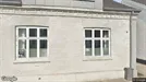 Lejlighed til leje, Herning, &lt;span class=&quot;blurred street&quot; onclick=&quot;ProcessAdRequest(1311861)&quot;&gt;&lt;span class=&quot;hint&quot;&gt;Se vej-navn&lt;/span&gt;[xxxxxxxxxx]&lt;/span&gt;