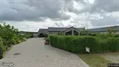 Lejlighed til leje, Sunds, &lt;span class=&quot;blurred street&quot; onclick=&quot;ProcessAdRequest(1311863)&quot;&gt;&lt;span class=&quot;hint&quot;&gt;Se vej-navn&lt;/span&gt;[xxxxxxxxxx]&lt;/span&gt;