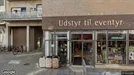 Lejlighed til leje, Herning, &lt;span class=&quot;blurred street&quot; onclick=&quot;ProcessAdRequest(1311864)&quot;&gt;&lt;span class=&quot;hint&quot;&gt;Se vej-navn&lt;/span&gt;[xxxxxxxxxx]&lt;/span&gt;