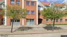 Lejlighed til leje, Herning, &lt;span class=&quot;blurred street&quot; onclick=&quot;ProcessAdRequest(1311865)&quot;&gt;&lt;span class=&quot;hint&quot;&gt;Se vej-navn&lt;/span&gt;[xxxxxxxxxx]&lt;/span&gt;