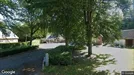 Lejlighed til leje, Herning, &lt;span class=&quot;blurred street&quot; onclick=&quot;ProcessAdRequest(1311868)&quot;&gt;&lt;span class=&quot;hint&quot;&gt;Se vej-navn&lt;/span&gt;[xxxxxxxxxx]&lt;/span&gt;