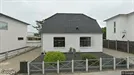 Lejlighed til leje, Ikast, &lt;span class=&quot;blurred street&quot; onclick=&quot;ProcessAdRequest(1311869)&quot;&gt;&lt;span class=&quot;hint&quot;&gt;Se vej-navn&lt;/span&gt;[xxxxxxxxxx]&lt;/span&gt;