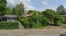 Lejlighed til leje, Sunds, &lt;span class=&quot;blurred street&quot; onclick=&quot;ProcessAdRequest(1311873)&quot;&gt;&lt;span class=&quot;hint&quot;&gt;Se vej-navn&lt;/span&gt;[xxxxxxxxxx]&lt;/span&gt;