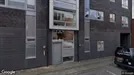Lejlighed til leje, Herning, &lt;span class=&quot;blurred street&quot; onclick=&quot;ProcessAdRequest(1311874)&quot;&gt;&lt;span class=&quot;hint&quot;&gt;Se vej-navn&lt;/span&gt;[xxxxxxxxxx]&lt;/span&gt;