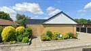 Lejlighed til leje, Herning, &lt;span class=&quot;blurred street&quot; onclick=&quot;ProcessAdRequest(1311879)&quot;&gt;&lt;span class=&quot;hint&quot;&gt;Se vej-navn&lt;/span&gt;[xxxxxxxxxx]&lt;/span&gt;