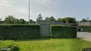 Lejlighed til leje, Herning, &lt;span class=&quot;blurred street&quot; onclick=&quot;ProcessAdRequest(1311882)&quot;&gt;&lt;span class=&quot;hint&quot;&gt;Se vej-navn&lt;/span&gt;[xxxxxxxxxx]&lt;/span&gt;