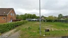 Lejlighed til leje, Ikast, &lt;span class=&quot;blurred street&quot; onclick=&quot;ProcessAdRequest(1311883)&quot;&gt;&lt;span class=&quot;hint&quot;&gt;Se vej-navn&lt;/span&gt;[xxxxxxxxxx]&lt;/span&gt;