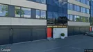 Lejlighed til leje, Herning, &lt;span class=&quot;blurred street&quot; onclick=&quot;ProcessAdRequest(1311884)&quot;&gt;&lt;span class=&quot;hint&quot;&gt;Se vej-navn&lt;/span&gt;[xxxxxxxxxx]&lt;/span&gt;