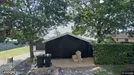 Lejlighed til leje, Sunds, &lt;span class=&quot;blurred street&quot; onclick=&quot;ProcessAdRequest(1311887)&quot;&gt;&lt;span class=&quot;hint&quot;&gt;Se vej-navn&lt;/span&gt;[xxxxxxxxxx]&lt;/span&gt;