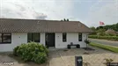 Lejlighed til leje, Herning, &lt;span class=&quot;blurred street&quot; onclick=&quot;ProcessAdRequest(1311892)&quot;&gt;&lt;span class=&quot;hint&quot;&gt;Se vej-navn&lt;/span&gt;[xxxxxxxxxx]&lt;/span&gt;