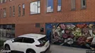 Lejlighed til leje, Aalborg Centrum, &lt;span class=&quot;blurred street&quot; onclick=&quot;ProcessAdRequest(1311935)&quot;&gt;&lt;span class=&quot;hint&quot;&gt;Se vej-navn&lt;/span&gt;[xxxxxxxxxx]&lt;/span&gt;