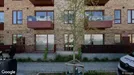 Lejlighed til leje, Taastrup, &lt;span class=&quot;blurred street&quot; onclick=&quot;ProcessAdRequest(1311941)&quot;&gt;&lt;span class=&quot;hint&quot;&gt;Se vej-navn&lt;/span&gt;[xxxxxxxxxx]&lt;/span&gt;