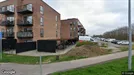 Lejlighed til leje, Taastrup, &lt;span class=&quot;blurred street&quot; onclick=&quot;ProcessAdRequest(1311942)&quot;&gt;&lt;span class=&quot;hint&quot;&gt;Se vej-navn&lt;/span&gt;[xxxxxxxxxx]&lt;/span&gt;