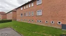 Lejlighed til leje, Kjellerup, &lt;span class=&quot;blurred street&quot; onclick=&quot;ProcessAdRequest(1312043)&quot;&gt;&lt;span class=&quot;hint&quot;&gt;Se vej-navn&lt;/span&gt;[xxxxxxxxxx]&lt;/span&gt;
