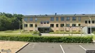 Lejlighed til leje, Rødkærsbro, &lt;span class=&quot;blurred street&quot; onclick=&quot;ProcessAdRequest(1312044)&quot;&gt;&lt;span class=&quot;hint&quot;&gt;Se vej-navn&lt;/span&gt;[xxxxxxxxxx]&lt;/span&gt;