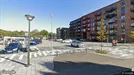 Lejlighed til leje, Vejle Centrum, &lt;span class=&quot;blurred street&quot; onclick=&quot;ProcessAdRequest(1312054)&quot;&gt;&lt;span class=&quot;hint&quot;&gt;Se vej-navn&lt;/span&gt;[xxxxxxxxxx]&lt;/span&gt;