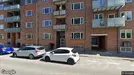Lejlighed til leje, Aalborg Centrum, &lt;span class=&quot;blurred street&quot; onclick=&quot;ProcessAdRequest(1312060)&quot;&gt;&lt;span class=&quot;hint&quot;&gt;Se vej-navn&lt;/span&gt;[xxxxxxxxxx]&lt;/span&gt;