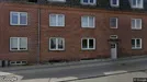 Lejlighed til leje, Nørresundby, &lt;span class=&quot;blurred street&quot; onclick=&quot;ProcessAdRequest(1312061)&quot;&gt;&lt;span class=&quot;hint&quot;&gt;Se vej-navn&lt;/span&gt;[xxxxxxxxxx]&lt;/span&gt;