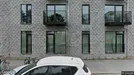 Lejlighed til leje, København S, &lt;span class=&quot;blurred street&quot; onclick=&quot;ProcessAdRequest(1312067)&quot;&gt;&lt;span class=&quot;hint&quot;&gt;Se vej-navn&lt;/span&gt;[xxxxxxxxxx]&lt;/span&gt;
