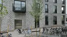 Lejlighed til leje, København S, &lt;span class=&quot;blurred street&quot; onclick=&quot;ProcessAdRequest(1312073)&quot;&gt;&lt;span class=&quot;hint&quot;&gt;Se vej-navn&lt;/span&gt;[xxxxxxxxxx]&lt;/span&gt;