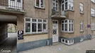 Lejlighed til leje, Aalborg Centrum, &lt;span class=&quot;blurred street&quot; onclick=&quot;ProcessAdRequest(1312087)&quot;&gt;&lt;span class=&quot;hint&quot;&gt;Se vej-navn&lt;/span&gt;[xxxxxxxxxx]&lt;/span&gt;