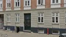 Lejlighed til leje, Aalborg Centrum, &lt;span class=&quot;blurred street&quot; onclick=&quot;ProcessAdRequest(1312089)&quot;&gt;&lt;span class=&quot;hint&quot;&gt;Se vej-navn&lt;/span&gt;[xxxxxxxxxx]&lt;/span&gt;