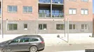 Lejlighed til leje, Aalestrup, &lt;span class=&quot;blurred street&quot; onclick=&quot;ProcessAdRequest(1312091)&quot;&gt;&lt;span class=&quot;hint&quot;&gt;Se vej-navn&lt;/span&gt;[xxxxxxxxxx]&lt;/span&gt;