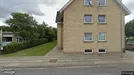 Lejlighed til leje, Aars, &lt;span class=&quot;blurred street&quot; onclick=&quot;ProcessAdRequest(1312093)&quot;&gt;&lt;span class=&quot;hint&quot;&gt;Se vej-navn&lt;/span&gt;[xxxxxxxxxx]&lt;/span&gt;